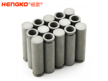 定制不銹鋼過濾器_抗高壓工業設備不銹鋼過濾筒