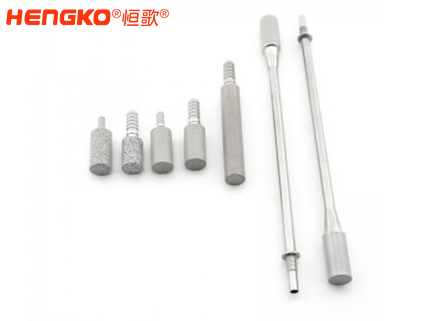 食品級釀酒不銹鋼曝氣頭「耐腐蝕耐高溫」