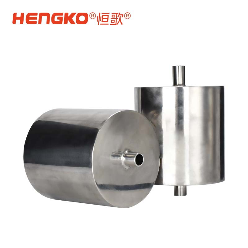 避免生產損失:半導體氣體過濾器的重要性及維護技巧!