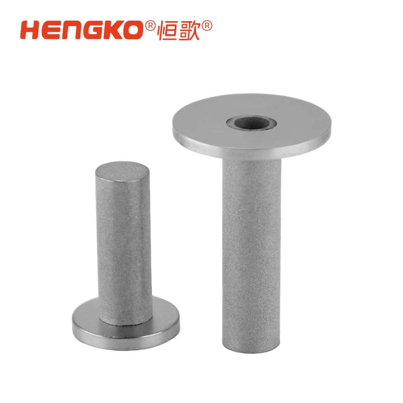 MF系列儀器保護(hù)專用過濾器_半導(dǎo)體氣體過濾器