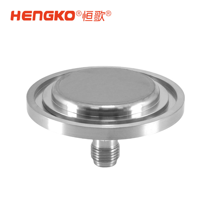 擴散器專用過濾器的應用特點有哪些？