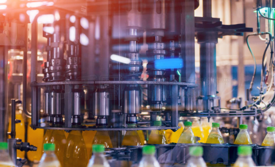 在食品飲料行業(yè)中，恒歌不銹鋼燒結(jié)過(guò)濾片的應(yīng)用場(chǎng)景有哪些？