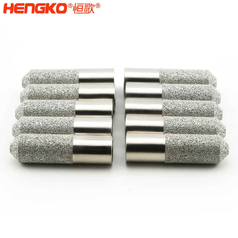 專家解析:傳感器探頭外殼與保護罩選擇中的常見誤區!