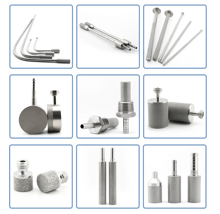 恒歌不銹鋼曝氣頭：提升曝氣效果的最佳選擇與其重要性！