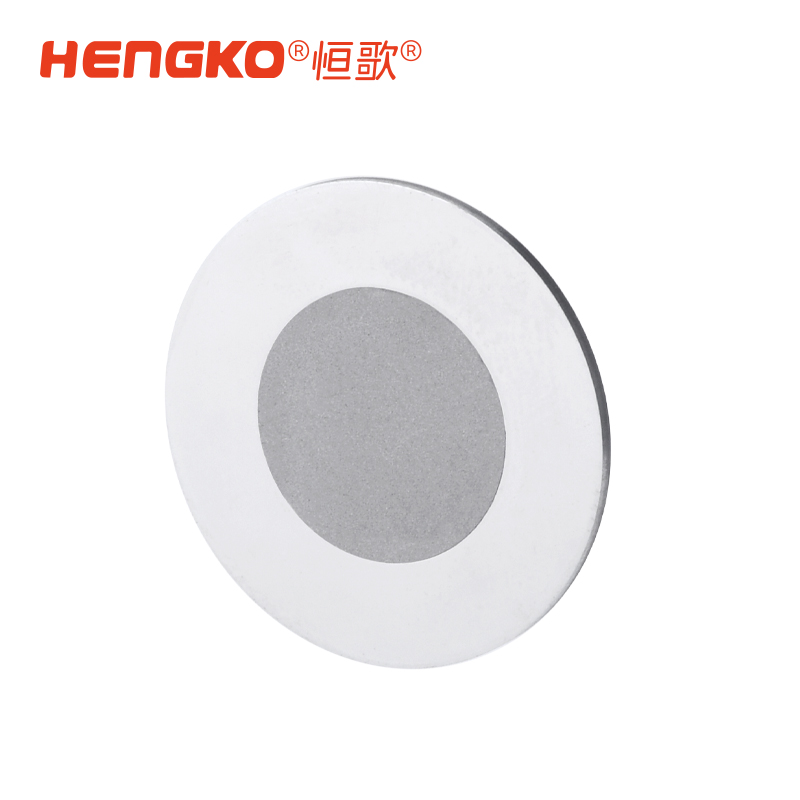 恒歌超高純系統1/4VCR墊片_1/2v