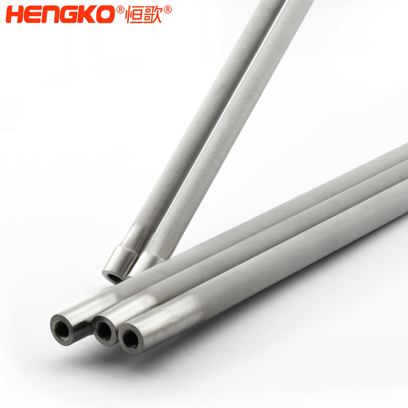 氮氣擴散管：解決工業氣體擴散難題!