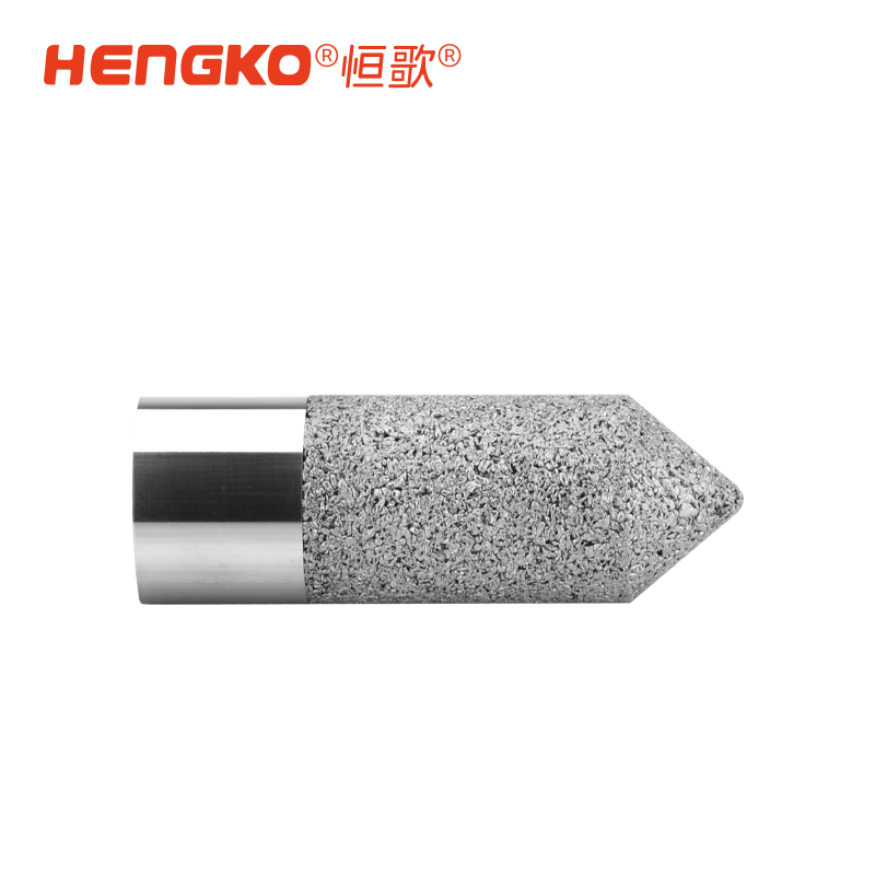 現貨直發！恒歌不銹鋼傳感器探頭保護罩，價格優惠，服務無憂！