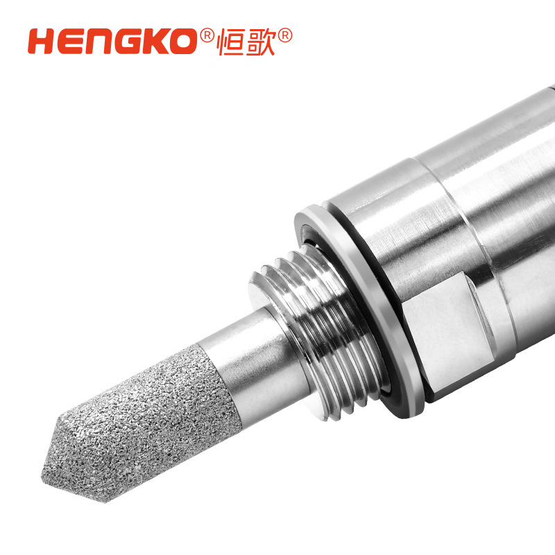 恒歌工業級傳感器探頭保護罩，現貨供應，適用于惡劣環境