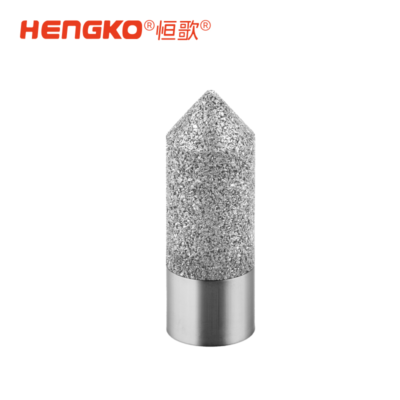 農業/氣象傳感器探頭保護罩,現貨供應,耐腐蝕性強