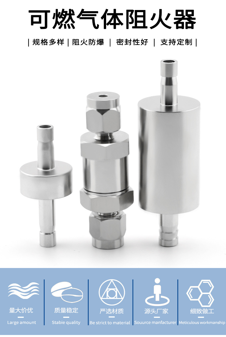 O1CN01ZTVNcw2KRKLujYd23_!!932729553-0-cib (1).jpg