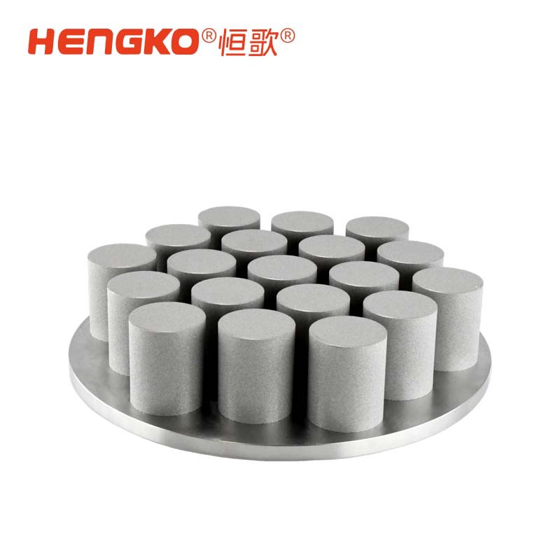 雜質污染物的來源及對壓縮系統的危害!