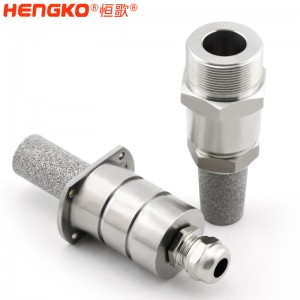 電磁波吸收性好金屬多孔材料_精度高船舶航