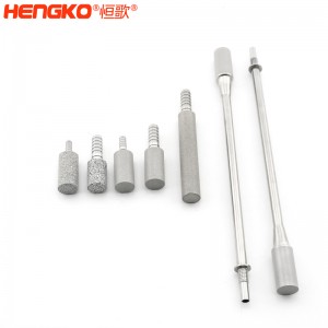 富氫水生產廠家,富氫水發(fā)生器配件工業(yè)富氫