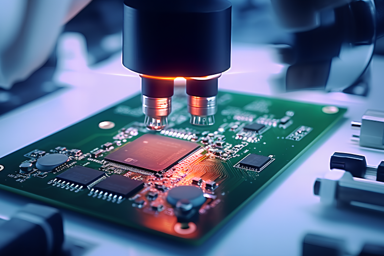 不銹鋼高壓氣體過濾器在壓縮空氣中的應用案例