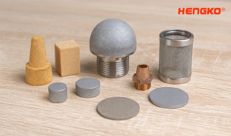 Sintered-Porous-Filter-For-Industrial-Gas-and-Liquid-Filtration.jpg