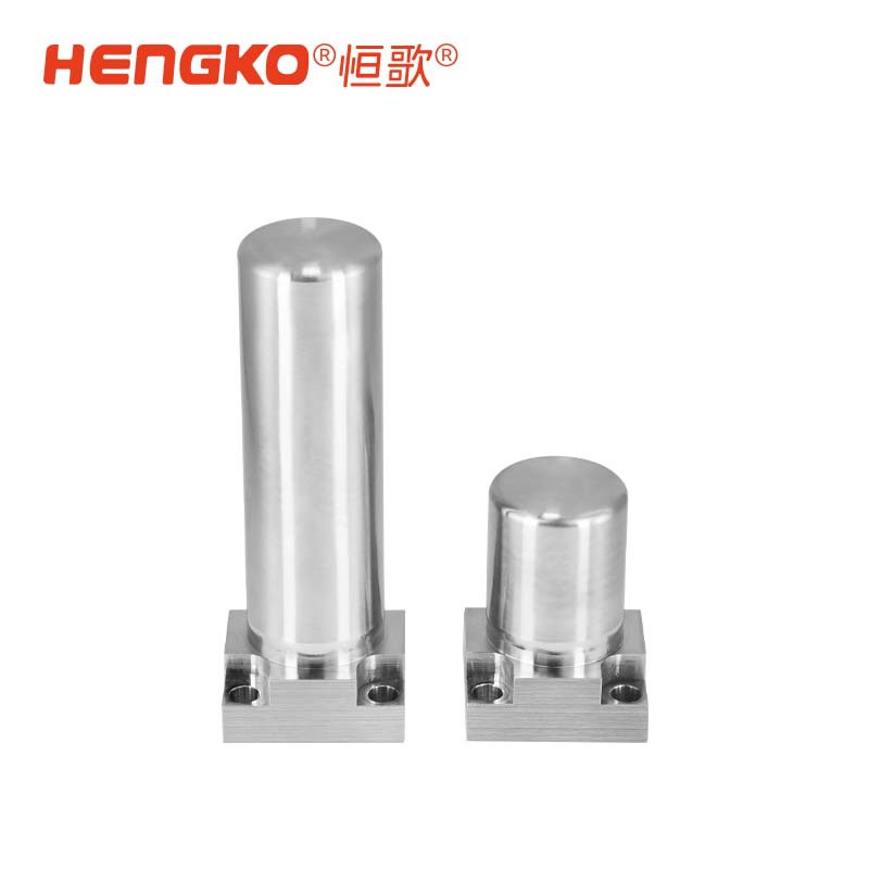 恒歌SF 系列 IGS 面板專用過濾器:解決半導(dǎo)體氣體凈化問題!