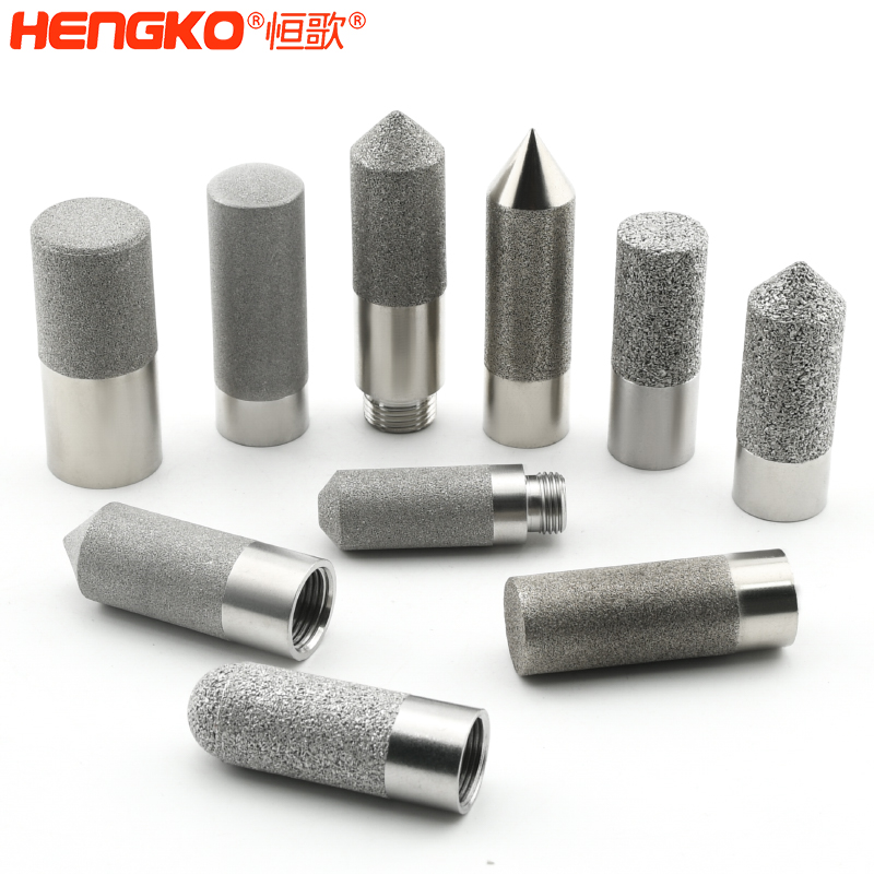 溫濕度傳感器保護(hù)罩：解決設(shè)備頻繁更換難題，提升使用效率！