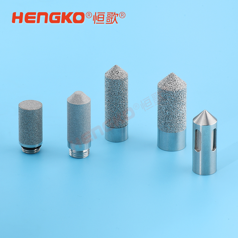 溫濕度探頭保護(hù)罩：解決設(shè)備痛點(diǎn)，提升運(yùn)行效率！