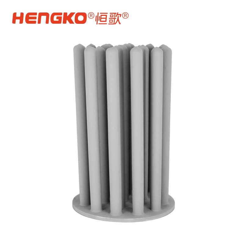 關于氣體過濾器的 10 個常見問題:選型、清洗與壽命!