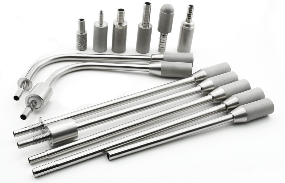 曝氣頭易變形、更換頻繁?恒歌結(jié)構(gòu)穩(wěn)定不銹鋼曝氣頭,耐高壓堅(jiān)固耐用!