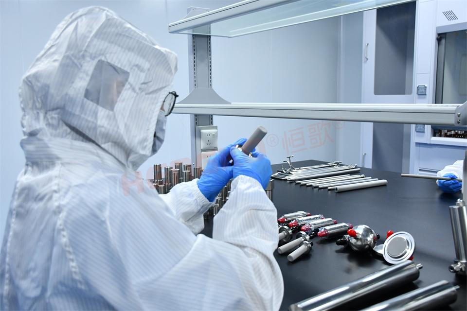 不銹鋼濾芯過(guò)濾器怎么挑?生產(chǎn)廠家教你不踩坑!