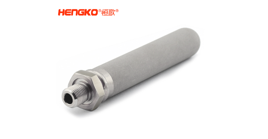 燒結(jié)過(guò)濾器 燒結(jié)過(guò)濾器